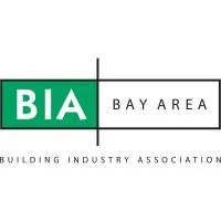 BIA logo